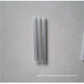 Fiber optic heat shrink tube/optical fiber protection sleeve for fiber optic Splice Closure